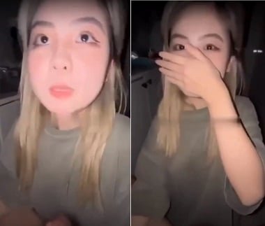 นักเรียนที่มีขนสีน้ำตาลแปลกกับคนพิเศษ