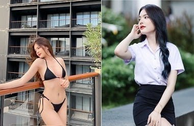 เลขานุการเต็มไปด้วยเสน่ห์