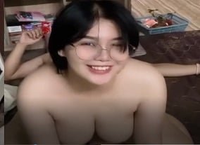 Serrible Sister -in -chest Sisters ค้นพบความสุข