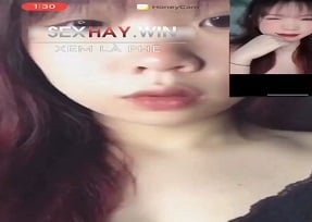 ฉันค่อนข้างอวดหีสีชมพูและสีขาวของฉัน