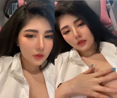ฉันอยากจะสวย