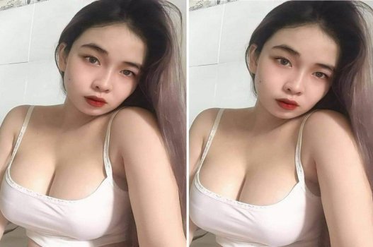 บังคับให้น้องสาวของฉันสร้างความรัก