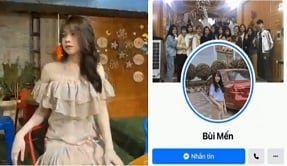 คลิปร้อนเต็มของ Nguyen Thi Loan จาก Thai Binh