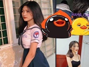 คลิปร้อนเซ็กซี่ของ Le Viet Xuan