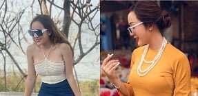 คลิปเต็มเพศ bui thi thanh ยืมใหญ่ร้อนและร้อน