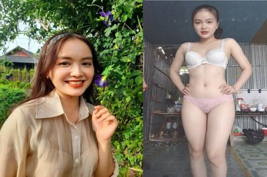 คลิปร้อนของอาจารย์ทหารเรือตะวันตก