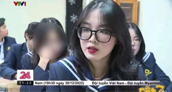 คลิปเต็มเพศ huynh huu xuan kim สาวร้อน vtv น่าสนใจมาก