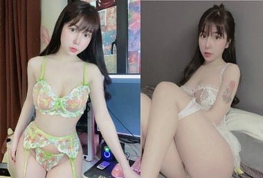 คลิปเต็มเพศ Nguyen Kim Anh มีประสบการณ์อย่างมาก