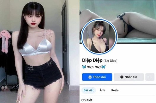 คลิปเต็มเพศ Nguyen Thi Bich Diep นั้นบ้า