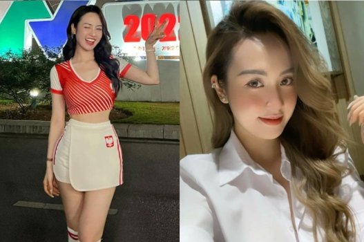 คลิปเต็มเพศ vu tra ของฉันไม่อาจต้านทานได้