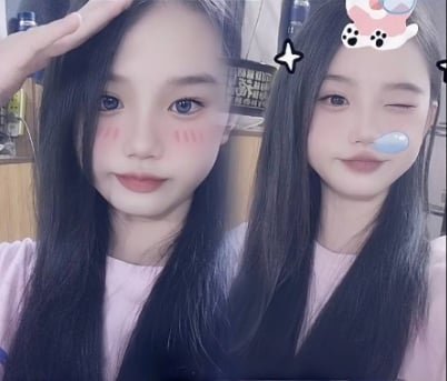 ชักชวนให้นักเรียนมีความสุข แต่สั่นคลอนมาก