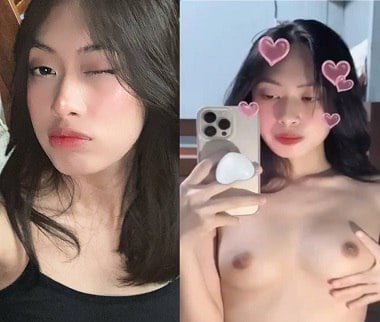 หญิงสาวอยากได้รักในภาพยนตร์