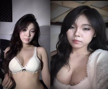 สาวสวยเยี่ยมชมคลิปร้อน