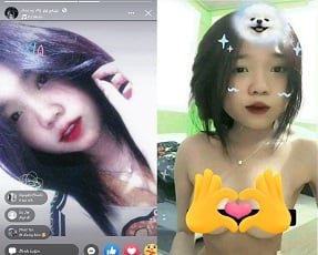 สาวสวยฮังความกล้าหาญของฉันกับนายหญิงแสดงคลิปร้อน