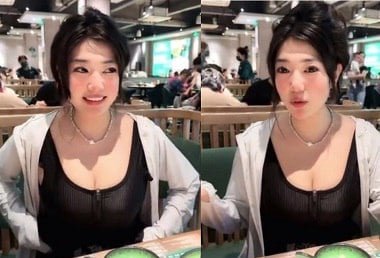 พบกับสาวเซ็กซี่