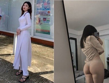 พบคุณด้วยก้นใหญ่ที่น่าสนใจในความสนุกสนาน