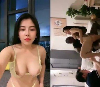 ฮ่าของฉันทำให้ชาวตะวันตกสองคนเผาไหม้