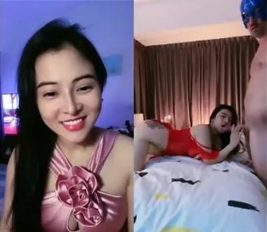 ฮ่าของฉันต้องพิชิต Cu Tay เพื่อตอบสนอง