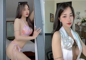 Hien Ho G63 ปรากฏคลิปร้อนที่ไม่สามารถปฏิเสธได้