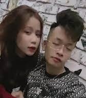 Hoang Cuu Bao และ Linh Linh ถูกเปิดเผยคลิปร้อน
