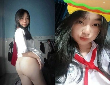 นักเรียนชอบวิดีโอที่ละเอียดอ่อน