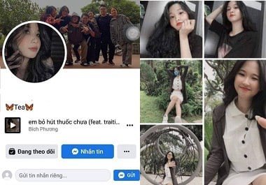 นักเรียนที่ไร้เดียงสาแสดงร่างกายของเธอ