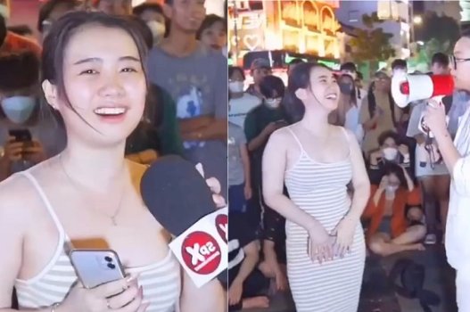 เรียกคืนความทรงจำในภาพถ่ายร้อน
