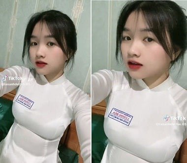 สาวร้อนสาวร้อนแสดงคลิปร้อนร้อน