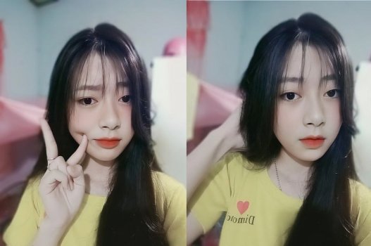 Huyen Anh Big Bigs
