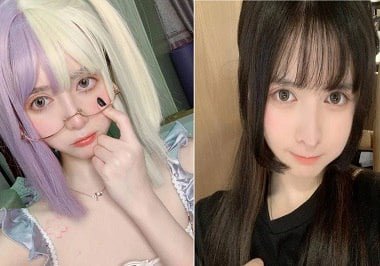 Khanh Chi 2K2 ร้อนแรงในการผจญภัยกระตุ้น