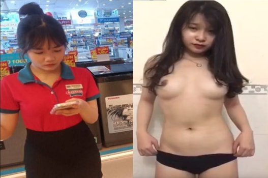 Kim Ngan Supermarket Electronics Electronics มีประสบการณ์อย่างมาก