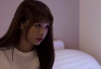 ครั้งแรกที่พอใจกับแฟนเซ็กซี่เซ็กซี่