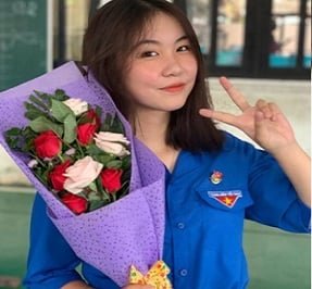 นักเรียน le thu cuc อาสาที่จะแอบดูเซ็กส์ที่ดีมากในห้องโมเต็ล