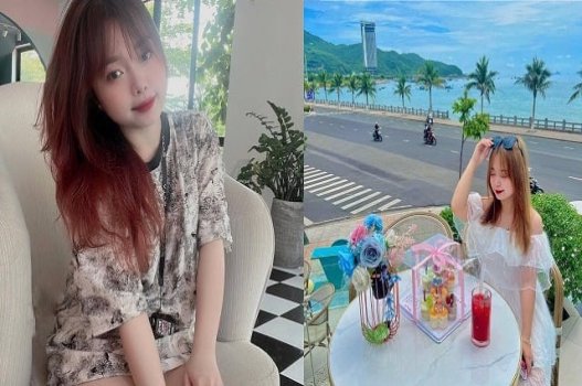 Linh จะมีประสบการณ์ช่วงเวลาที่ร้อนแรง