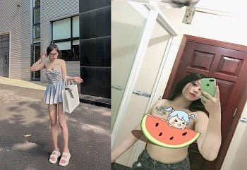 เผยคลิปร้อนของ Duong Nguyen HA ของฉันแอร์บิวต์แอร์เวย์สแอร์เวย์แอร์