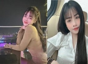 เผยคลิปอัลมอนด์และแฟนร้อนในห้องนอน