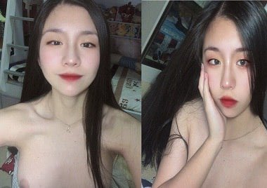 เปิดเผยวิดีโอที่น่าสนใจของมหาวิทยาลัยศิลปะ
