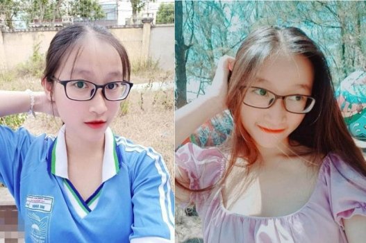 พรุ่งนี้นักเรียนชั้นประถมศึกษาปีที่ 9 เขาเรียนดีมาก