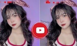Mi Tran และแฟนของเธอได้รับการปล่อยตัววิดีโอที่ละเอียดอ่อน