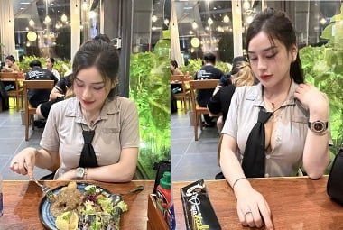 เชิญชวนให้ฉันรักในตอนกลางคืน