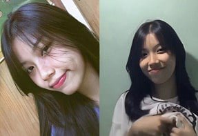 Linh ของฉันเต้นเพื่ออวดร่างกายที่ร้อนแรงของเธอและเหมือนเด็กชายตัวใหญ่