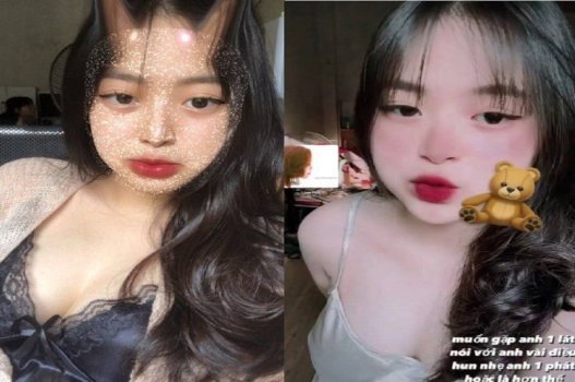 โยนกันอย่างมากกับ Tran Mai Thao Uyen