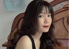 NGOC HA มีเพศสัมพันธ์กับแฟนของเธอด้วยวิดีโอสุดฮอต