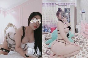 หนังโป๊เซ็กซี่สุด ๆ