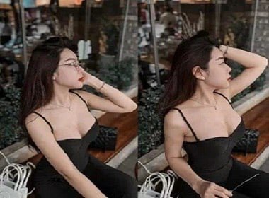 Nguyen Bich Uyen Nhi ประสบกับความหลงใหลในคลิปส่วนตัว