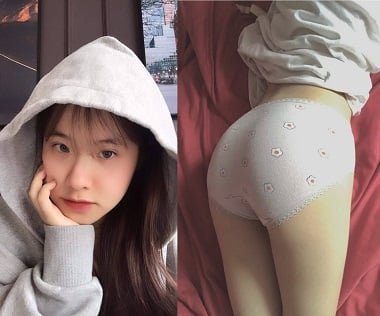 Nguyen Nhu Mai ได้รับการจัดการโดยการควบคุมเพื่อเพิ่มโบนัส