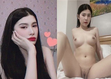 Nguyen Phuong Linh แสดงคลิปร้อน
