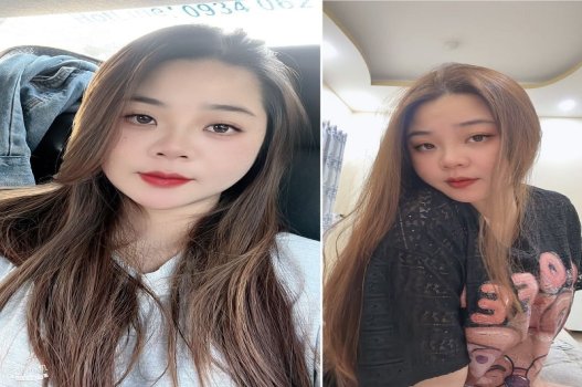 Nguyen Thi Hang - การผจญภัยที่น่าสนใจ