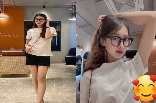 Nguyen Thi Ngoc Huyen ถูกเปิดเผยคลิปเพศร้อน