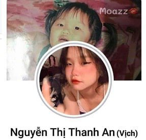 Nguyen Thi Thanh มีเพศสัมพันธ์ที่ค้นพบกับคนรักของเธอในฉากลับ